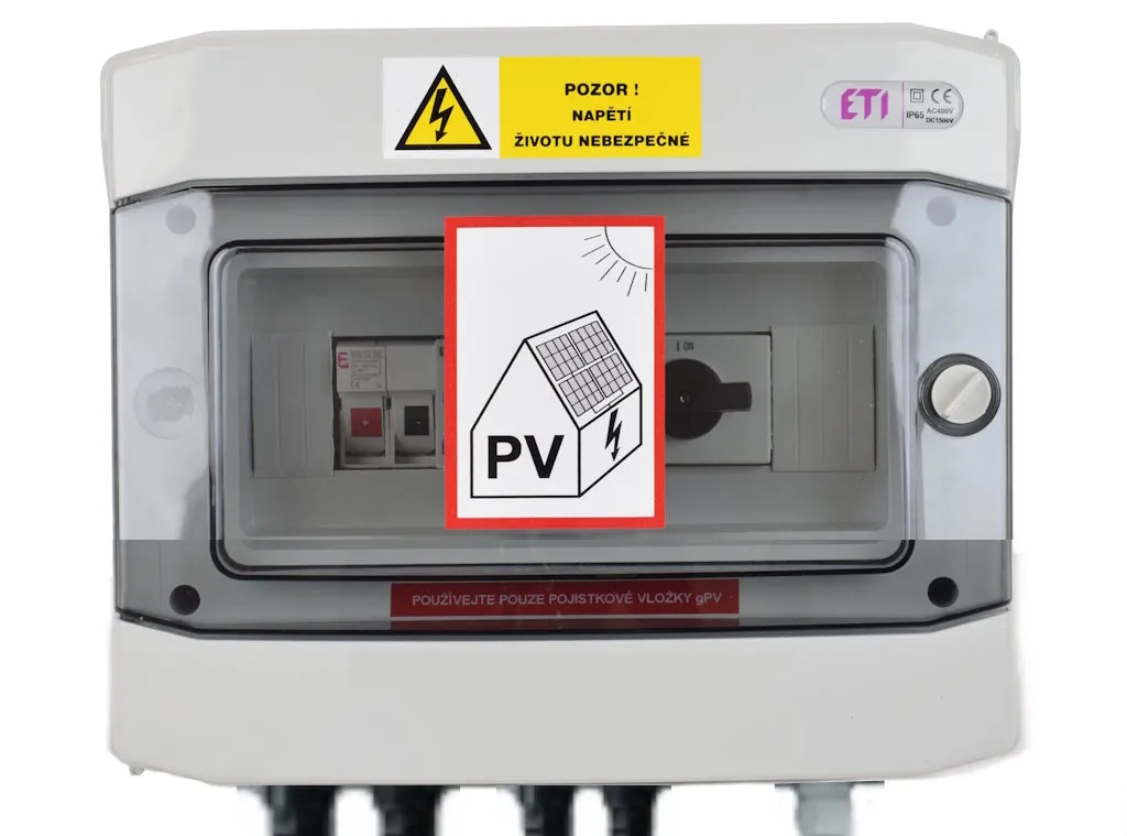  RFVE1100/12-DC1/1-16-EMT12-VC 001105420