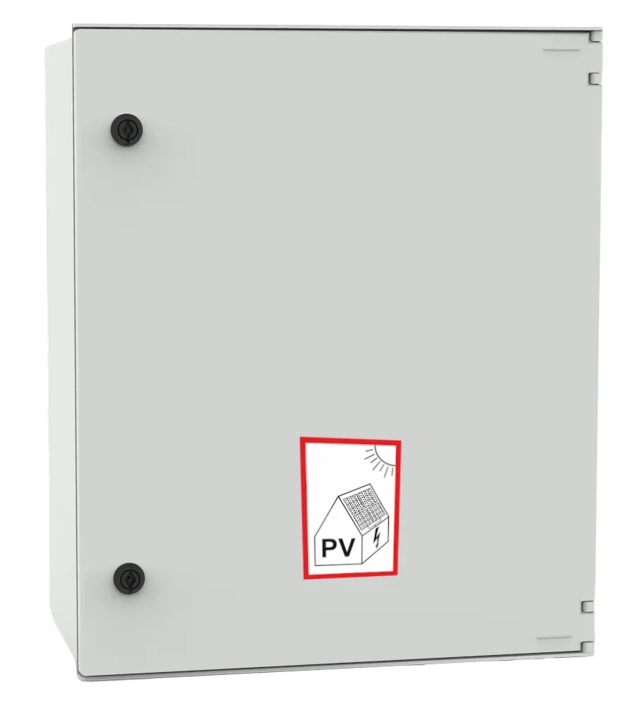  RFVE1100/86-DC16/16-16-EMT12 001105439