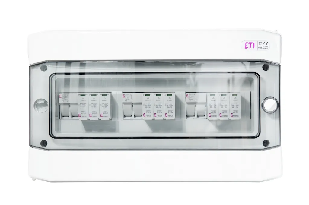  RFVE1100/18-DC3/3-16-EMT12 001105481