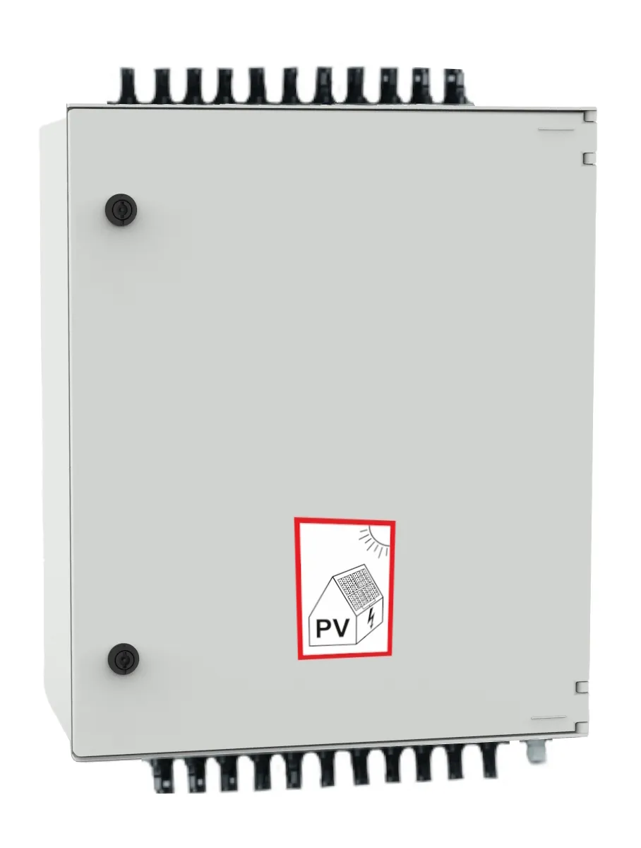  RFVE1100/44-DC5/5-16-EMT12-C 001107085