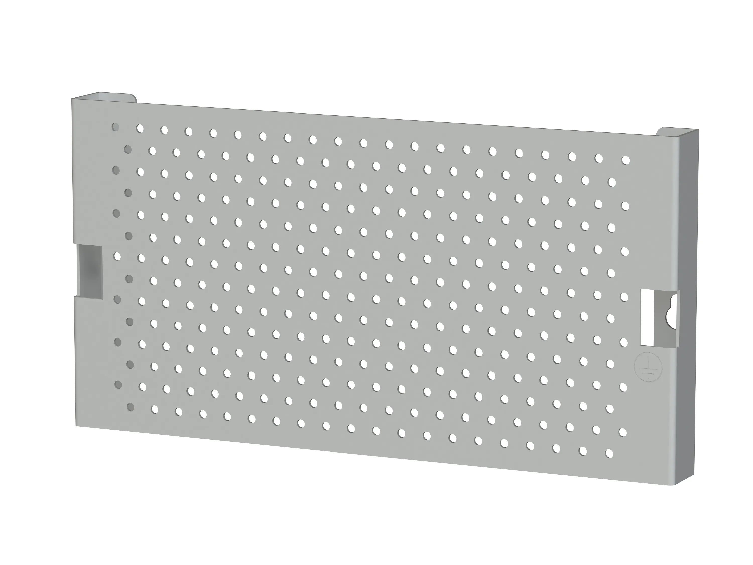  MB-PLATE12 001108205