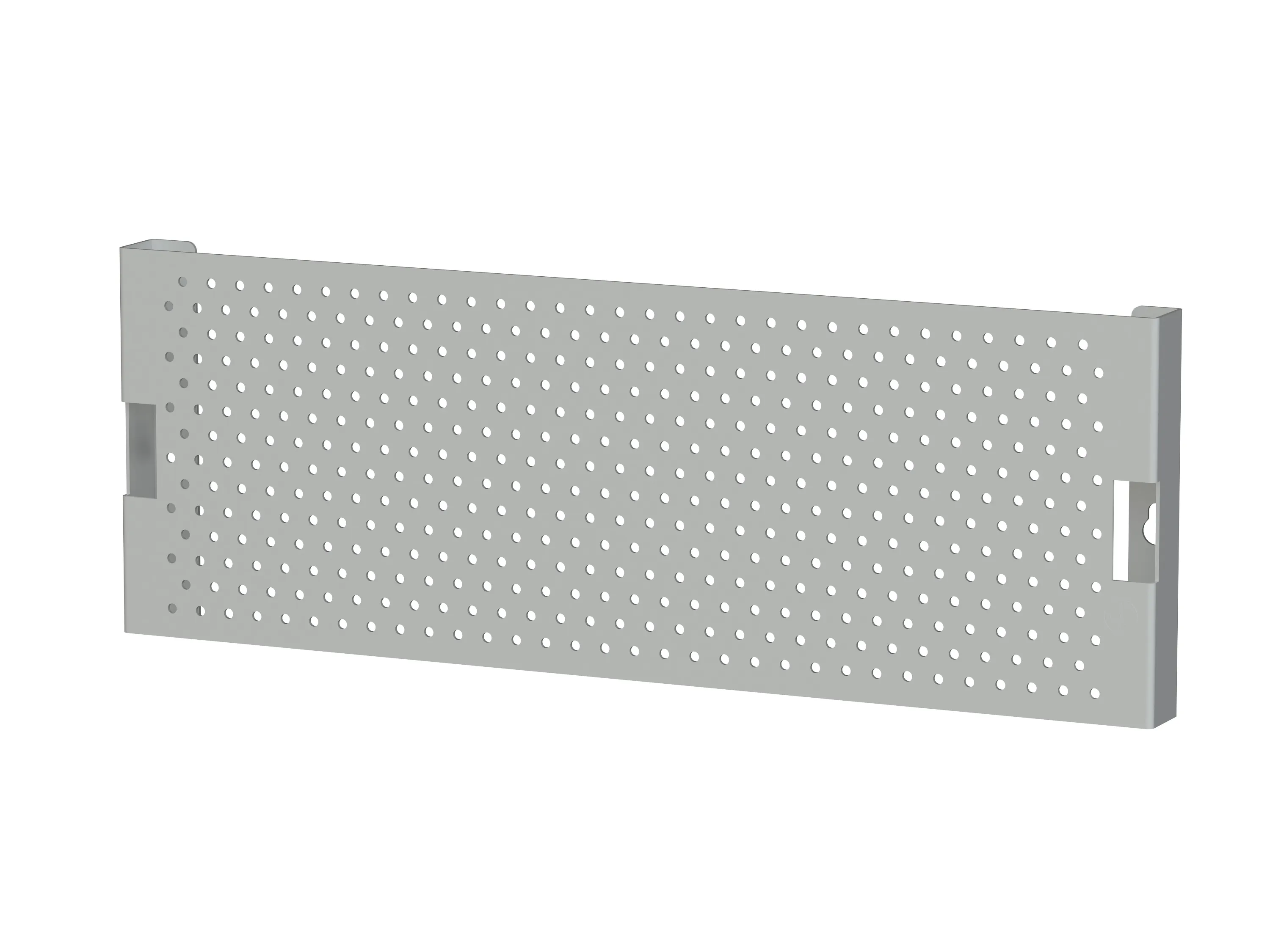  MB-PLATE18 001108206