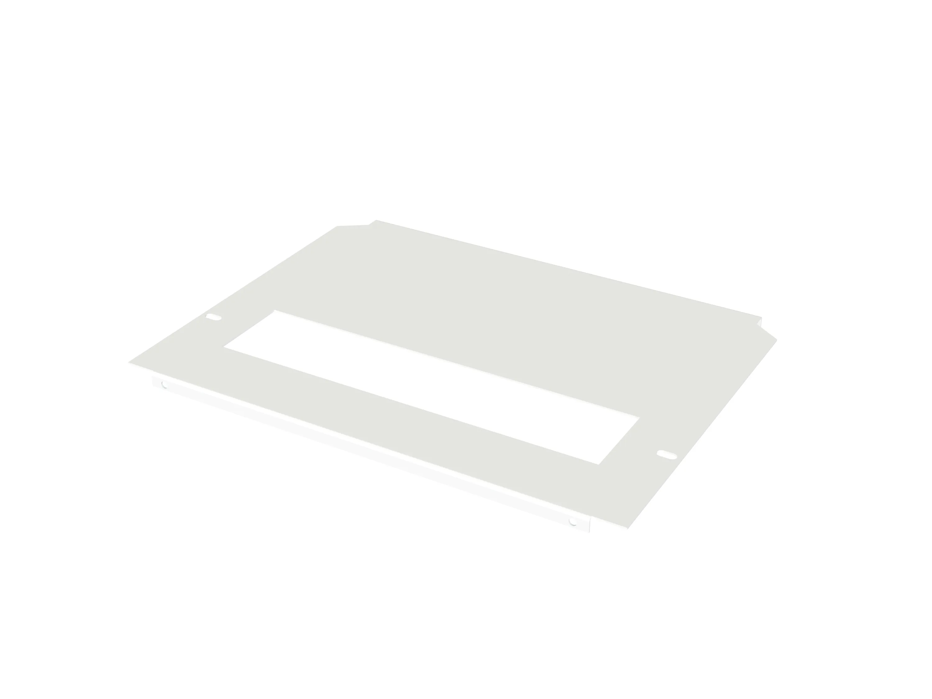  MB-FRONT12TB 001108207