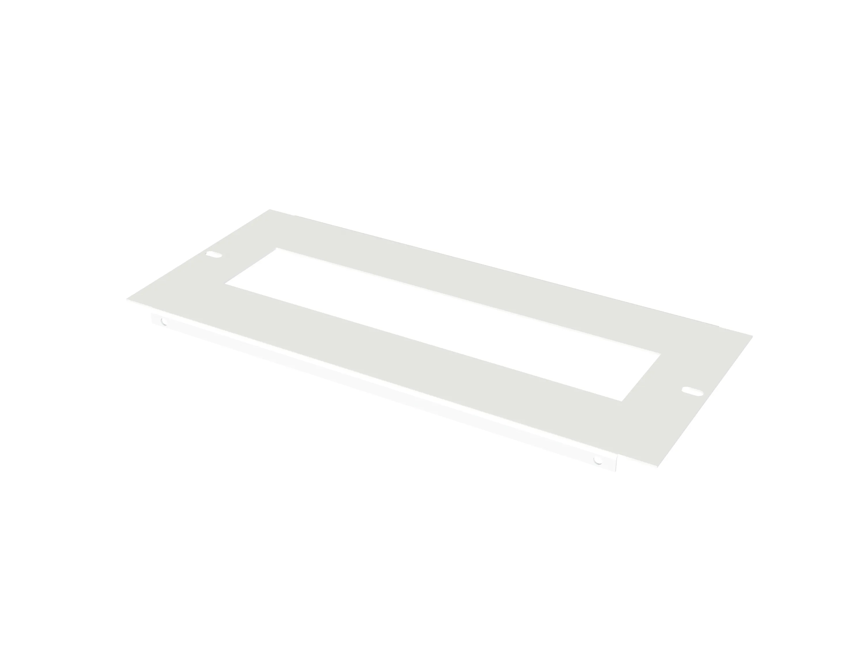  MB-FRONT12M 001108208