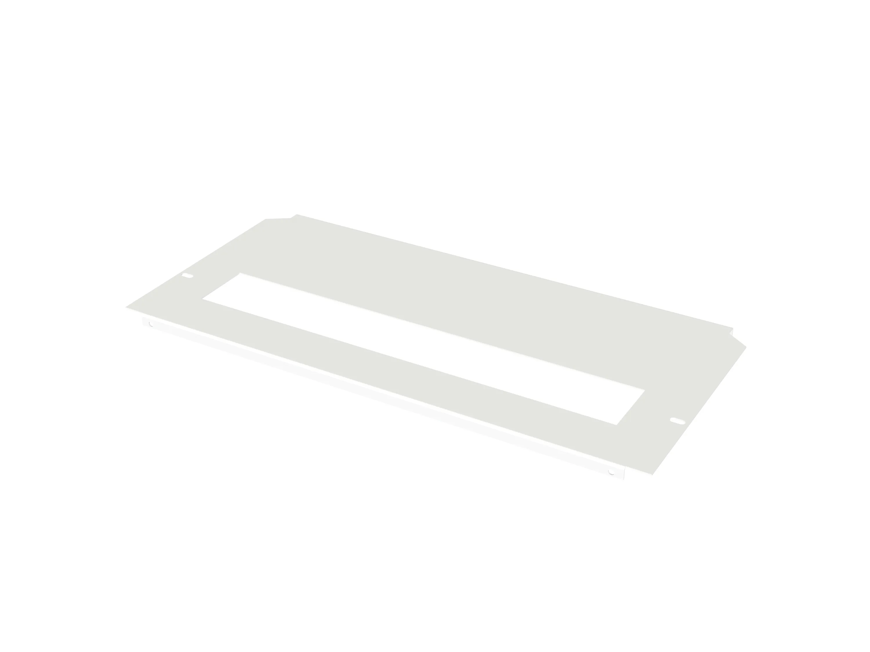  MB-FRONT18TB 001108209