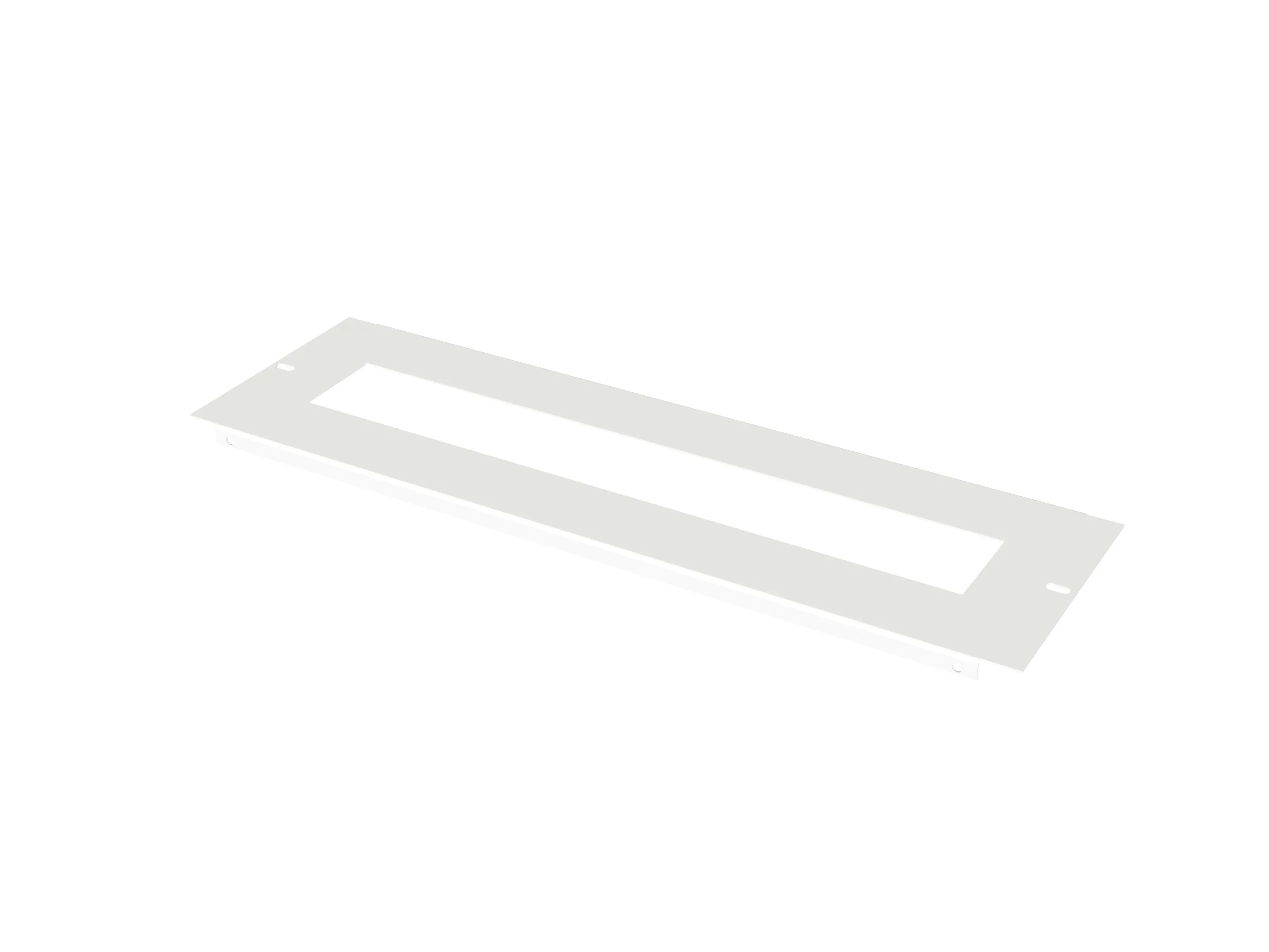  MB-FRONT18M 001108210