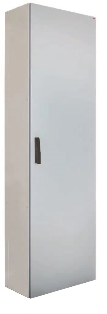  HXS400 2-13 001327508