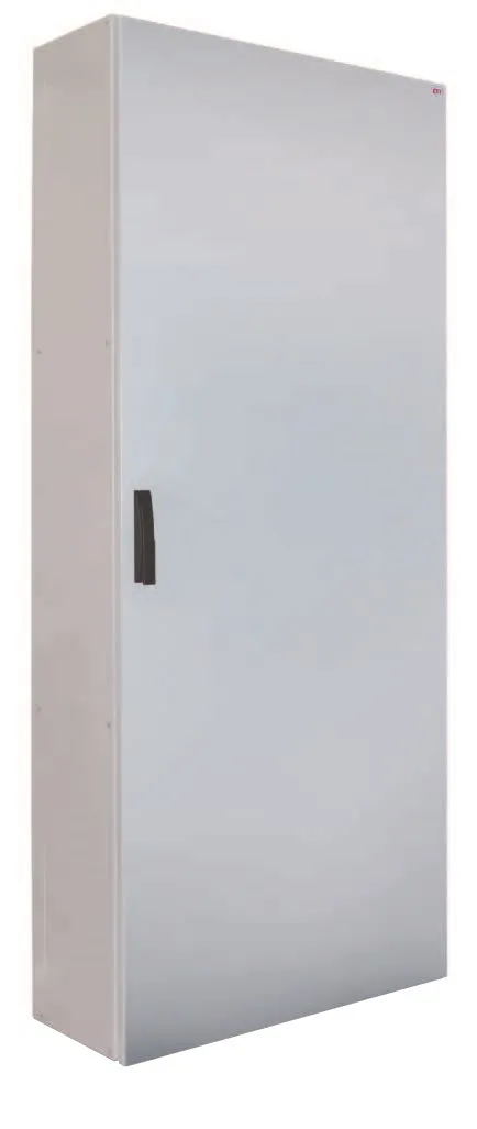  HXS400 3-13 001327509