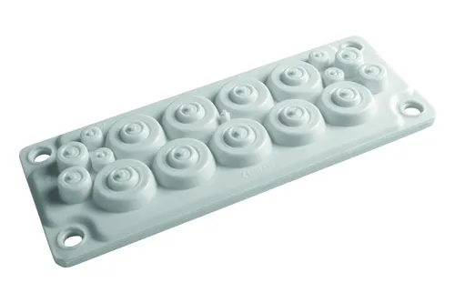  EH-TC-17-S 001338452