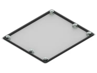  EH2-AL-IPS 001338467