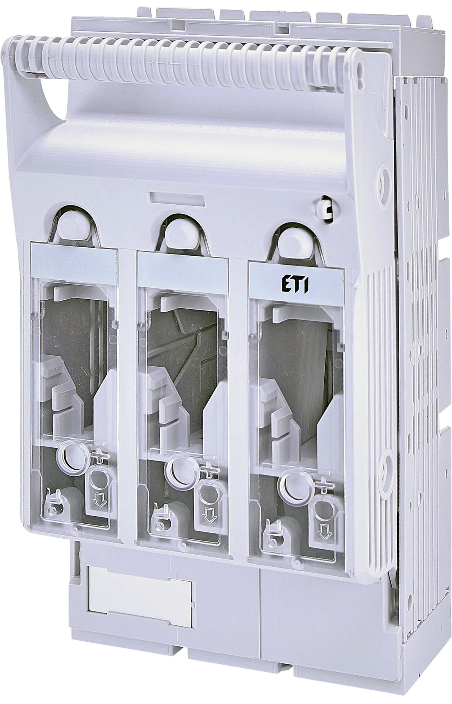  KVL-00 3p BC95-BC95 LED 001690881