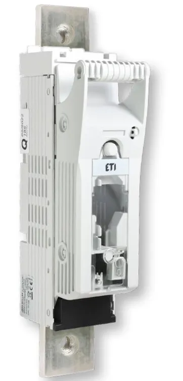  KVL00 Telecom 1p M12 001690905