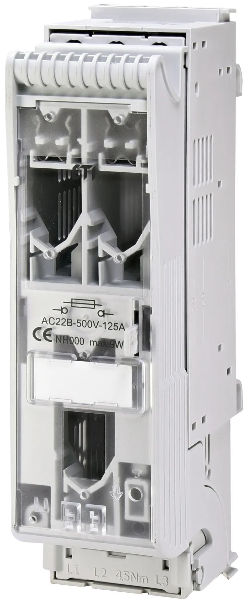  KVL-B-000 3p F50 Top 001690916