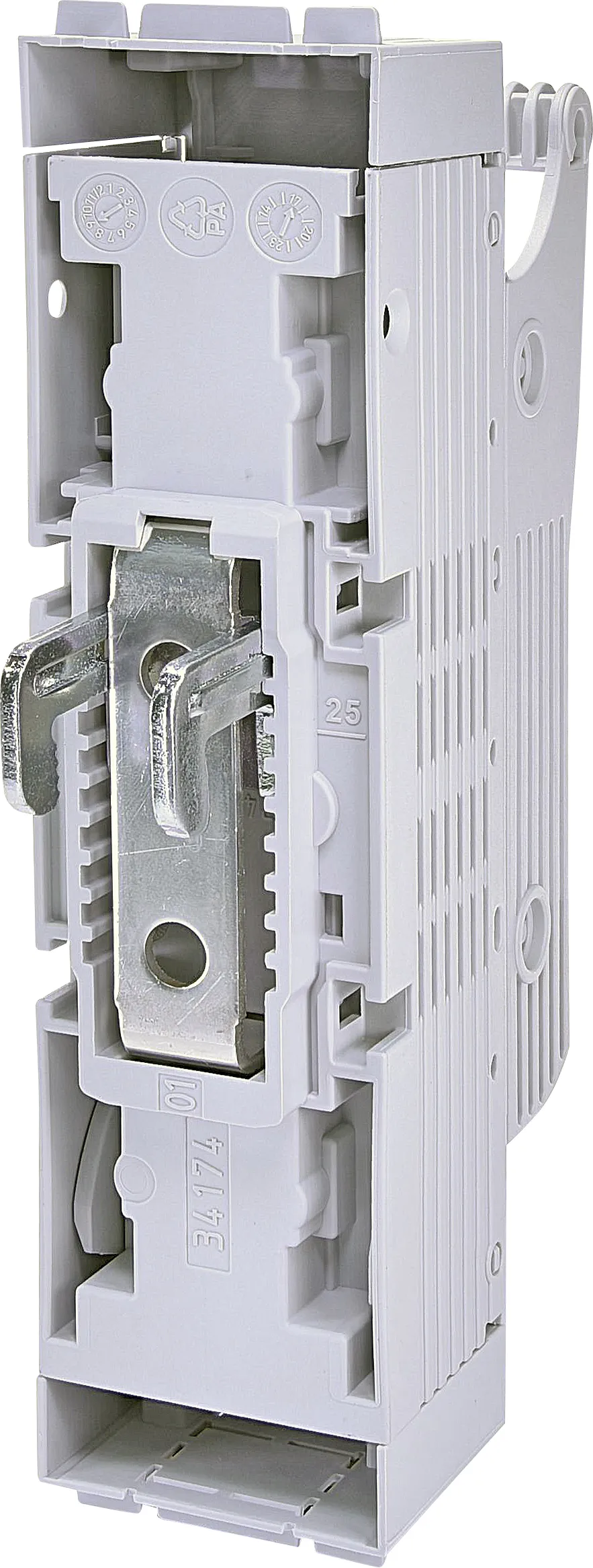  KVL-B/CF-00 1p M8-M8 001690931