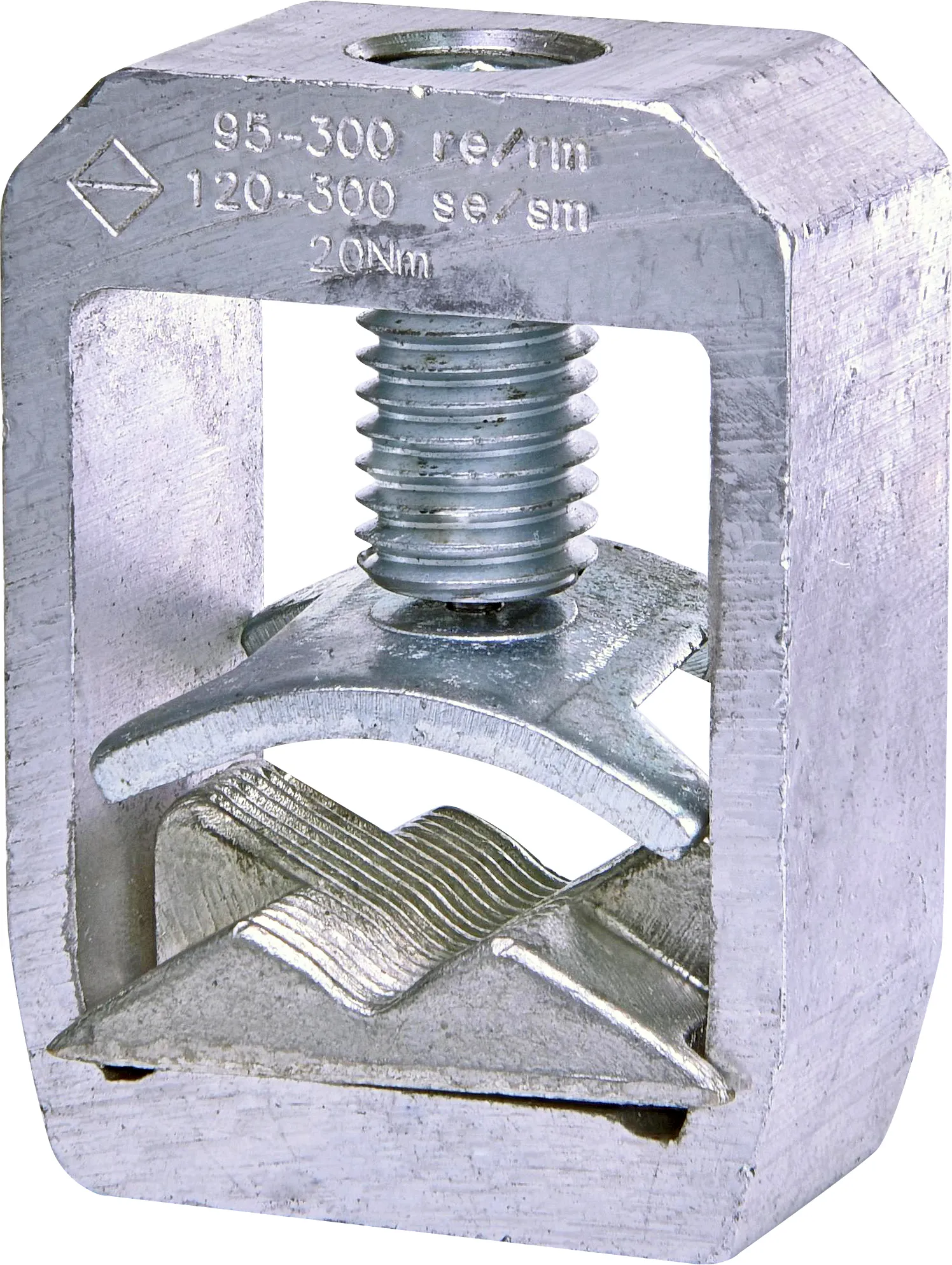  SP KVL-23 V 001690941