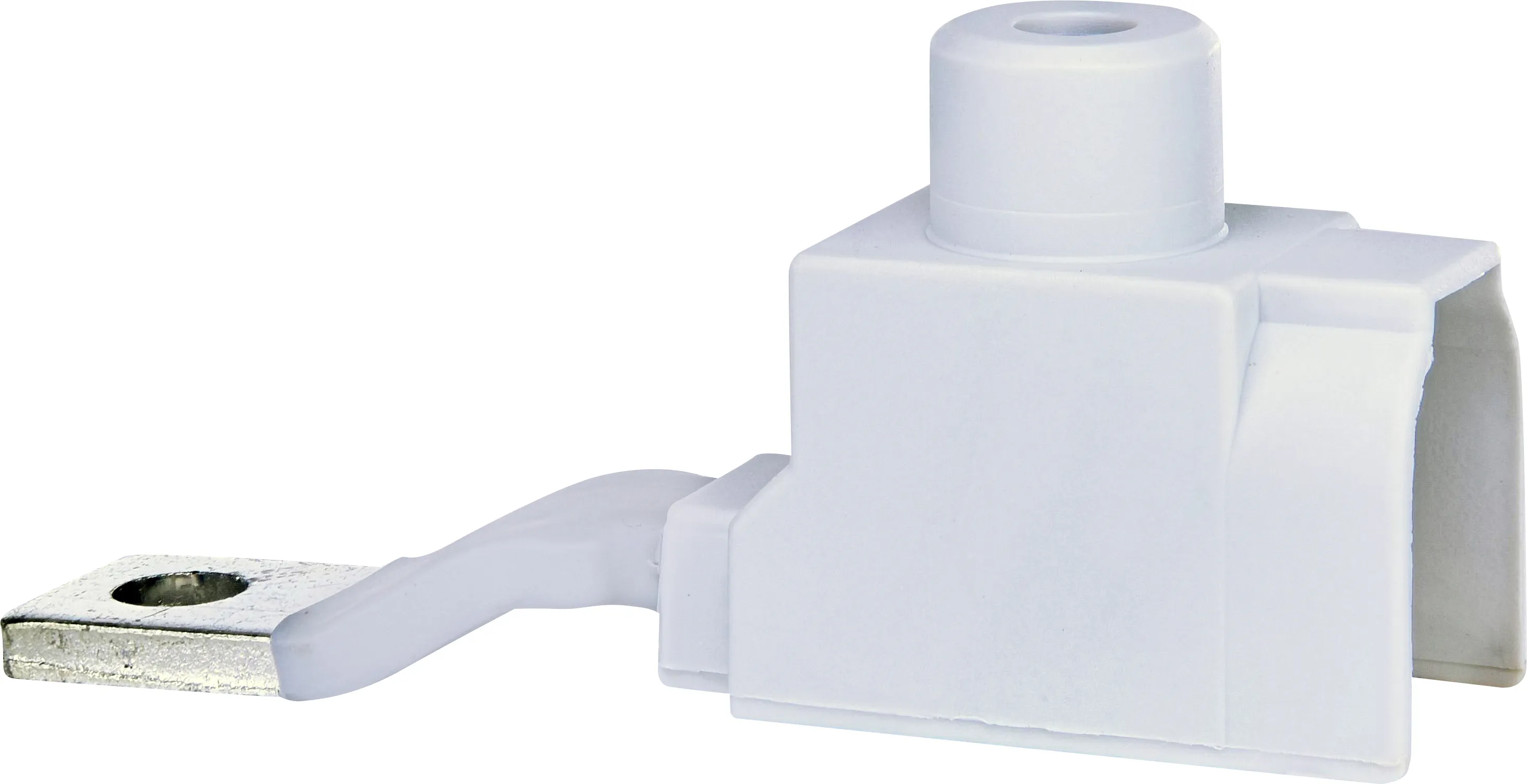  SP KVL-00 FC95 001690942