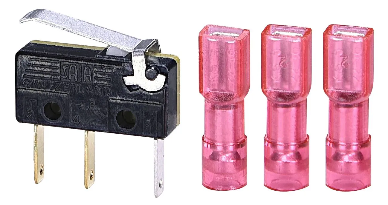  MST KVL-00 3p 001690948