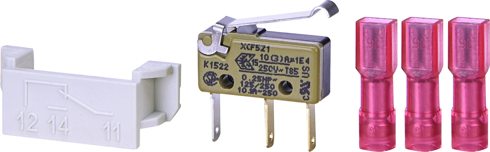  MST KVL-123 1p/3p 001690949