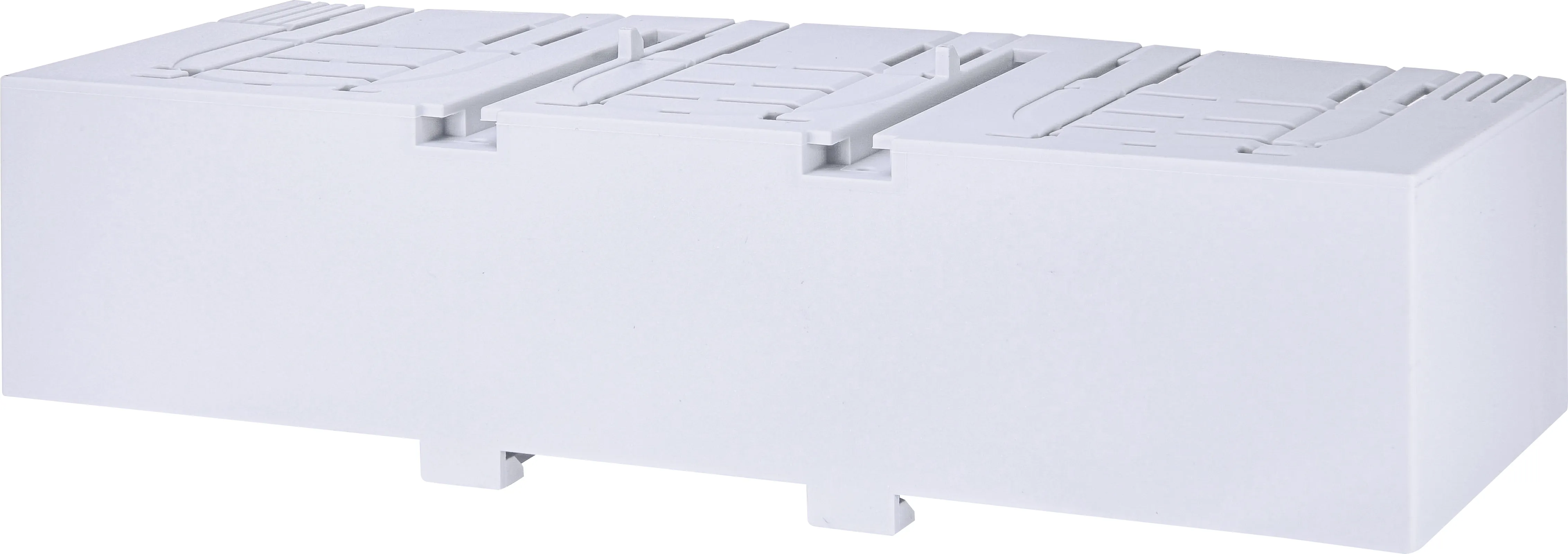  PRS KVL-1 3p 001690954