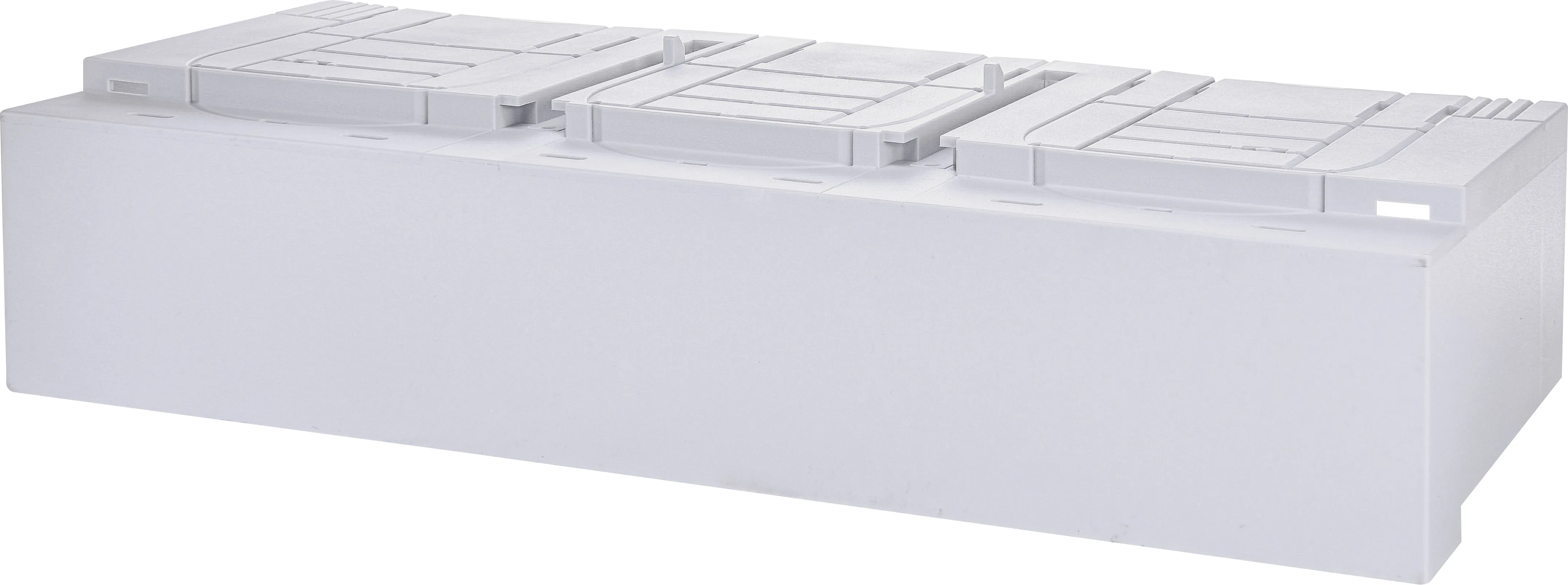  PRS KVL-2 3p 001690955