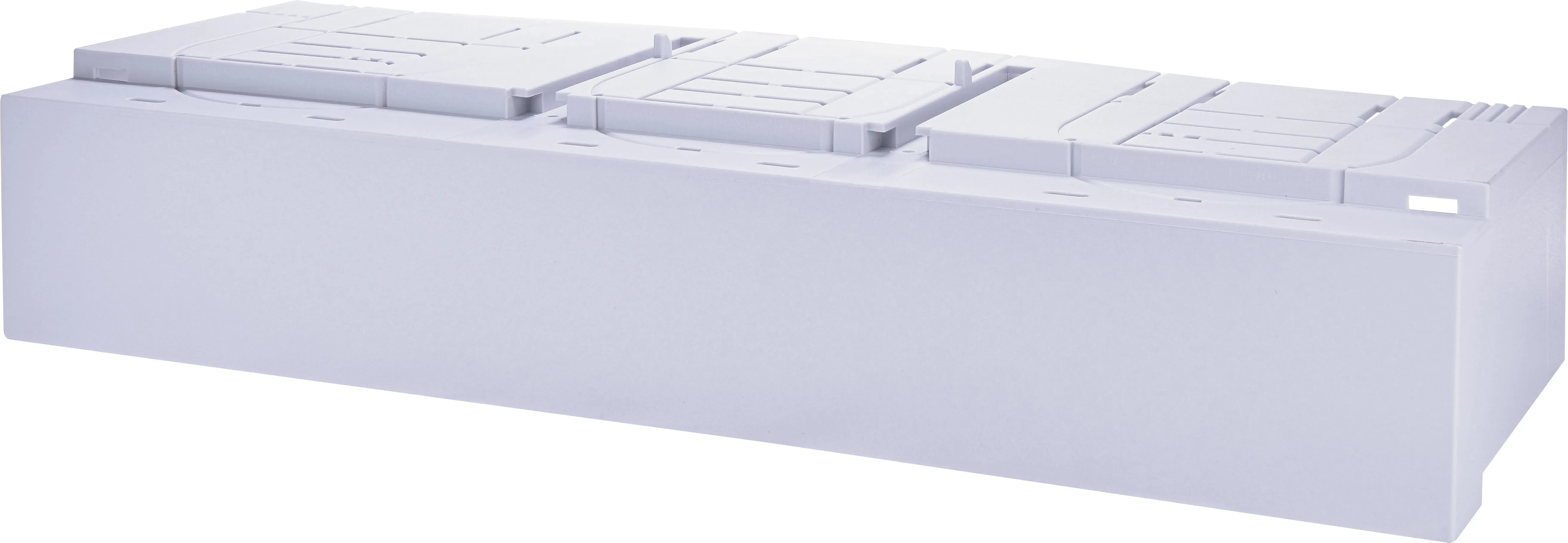  PRS KVL-3 3p 001690956