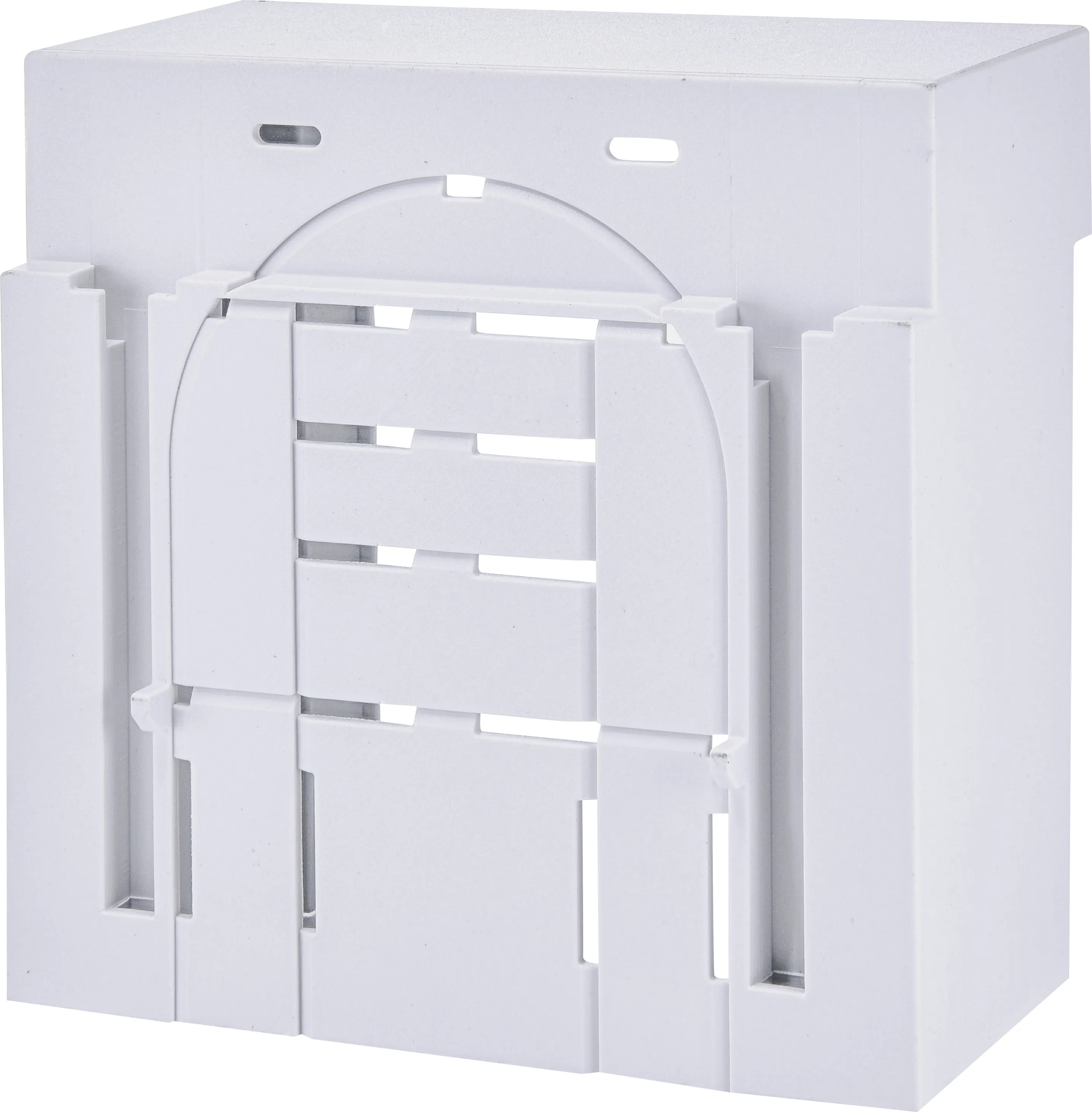  PRS KVL-3 1p 001690960