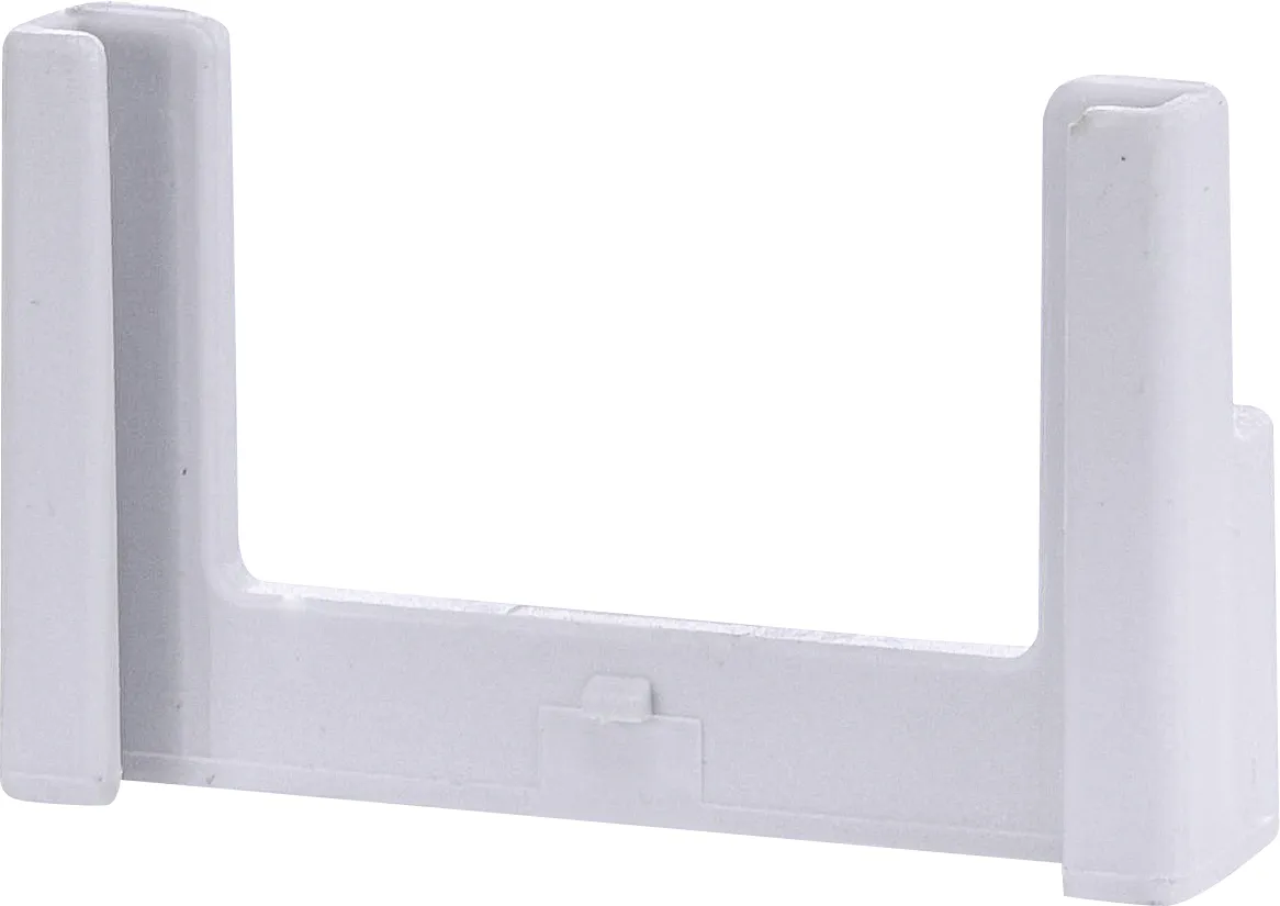  BLA KVL-00 top/bottom 001690961