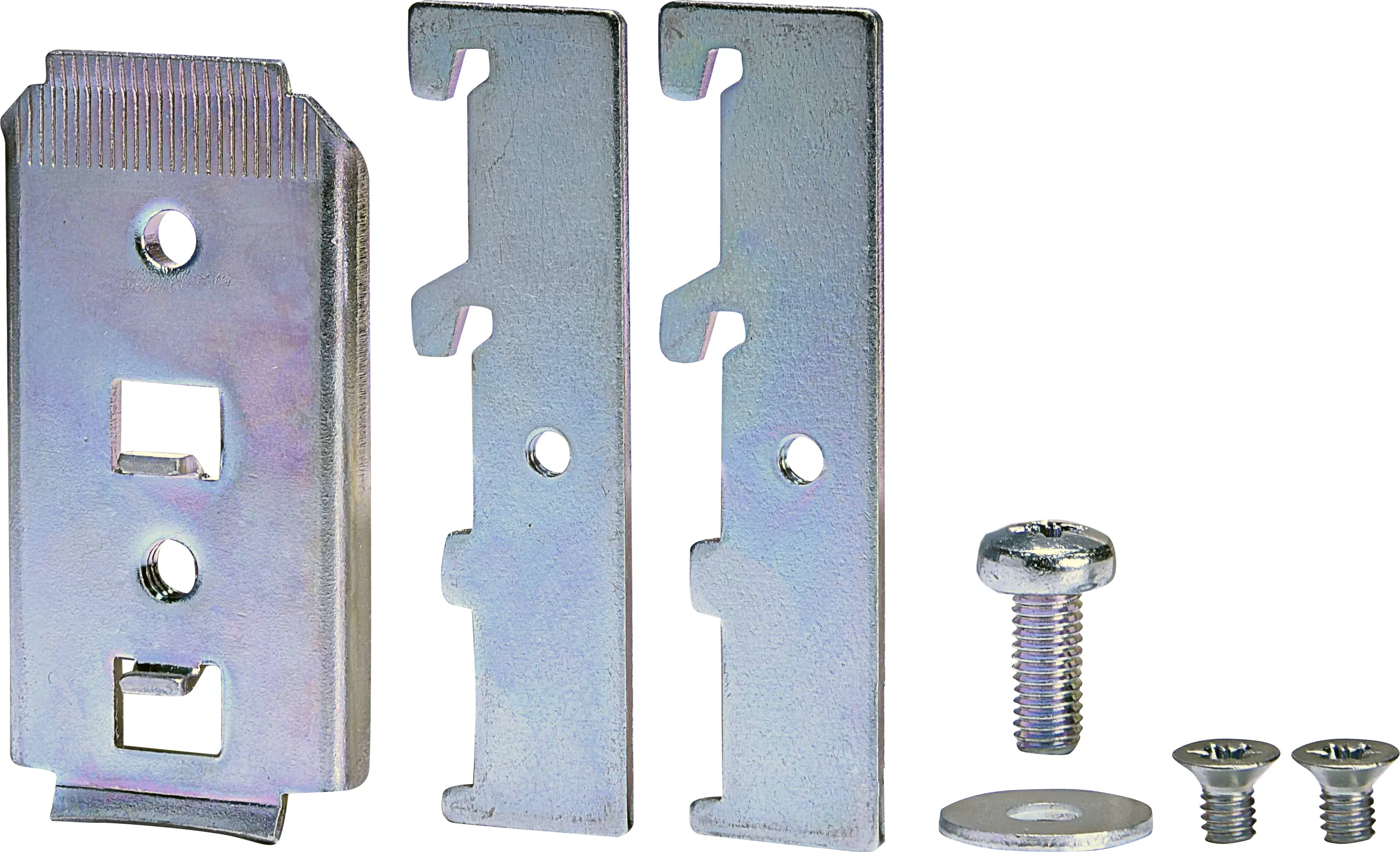  DIN KVL-00 100-150 001690964