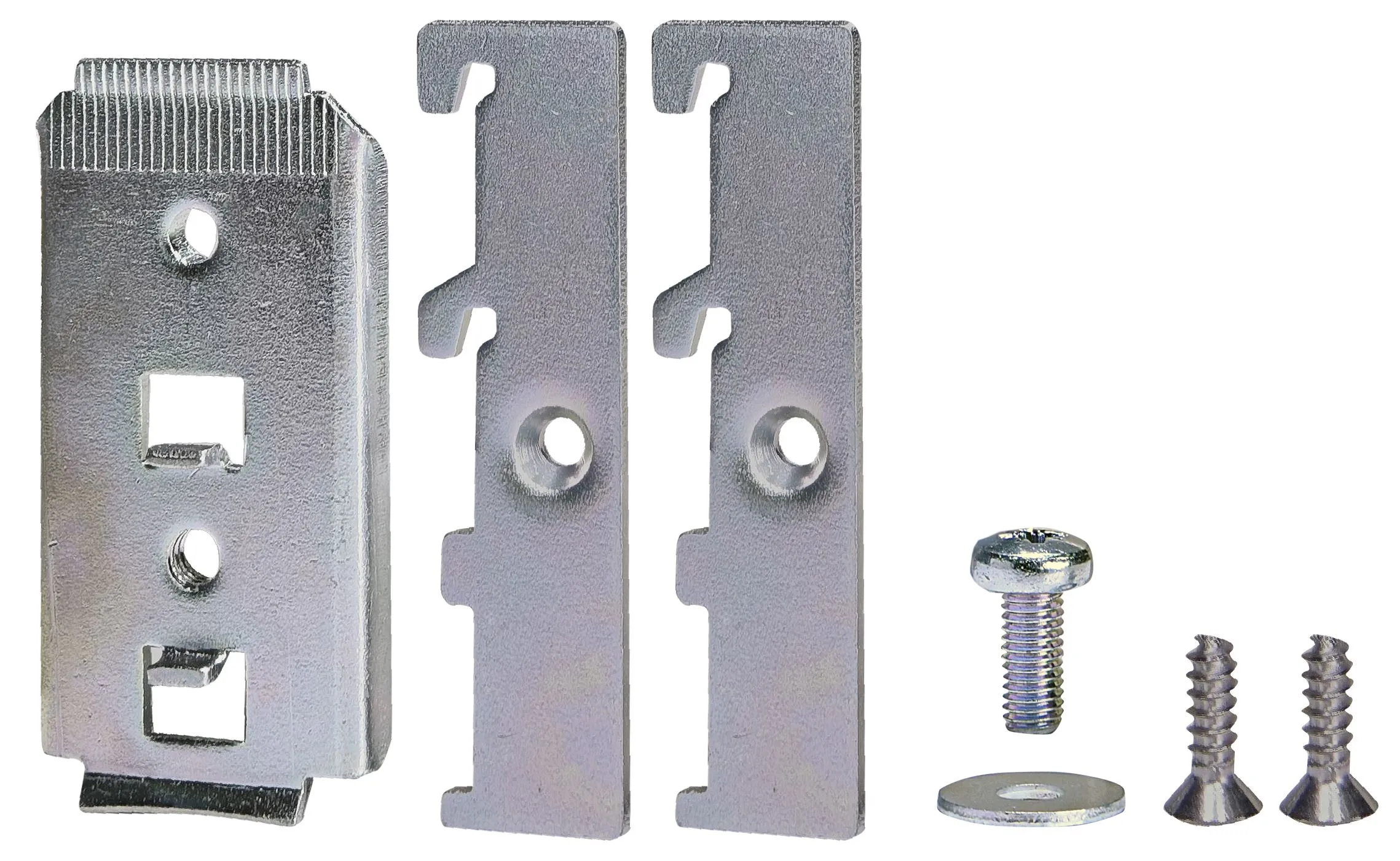  DIN KVL-1 100-150 001690965