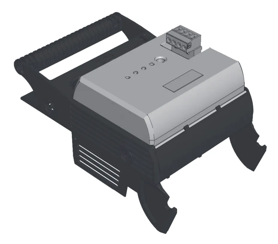  EFMU KVL-2 3p 001690968