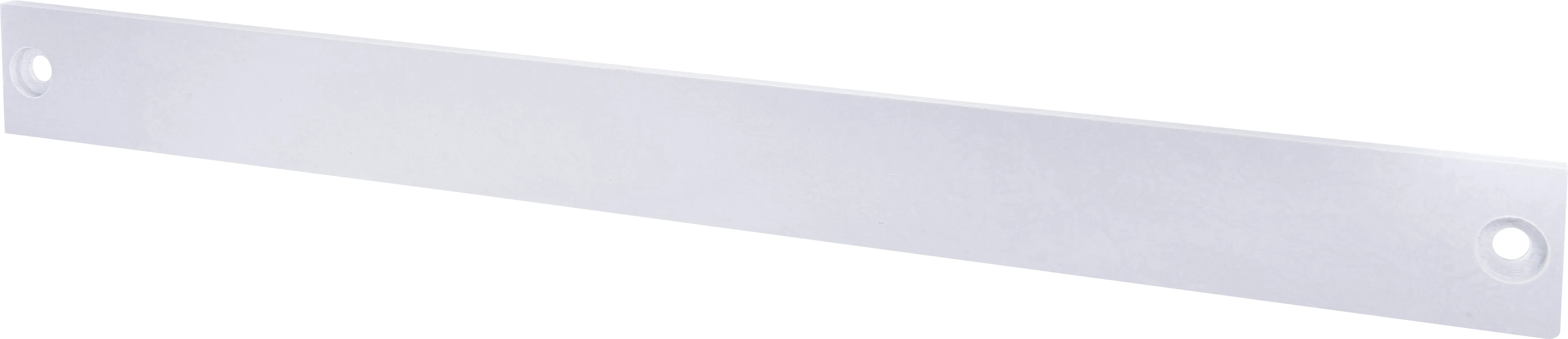  HA KVL-00 3p L/R 340-370 001690982