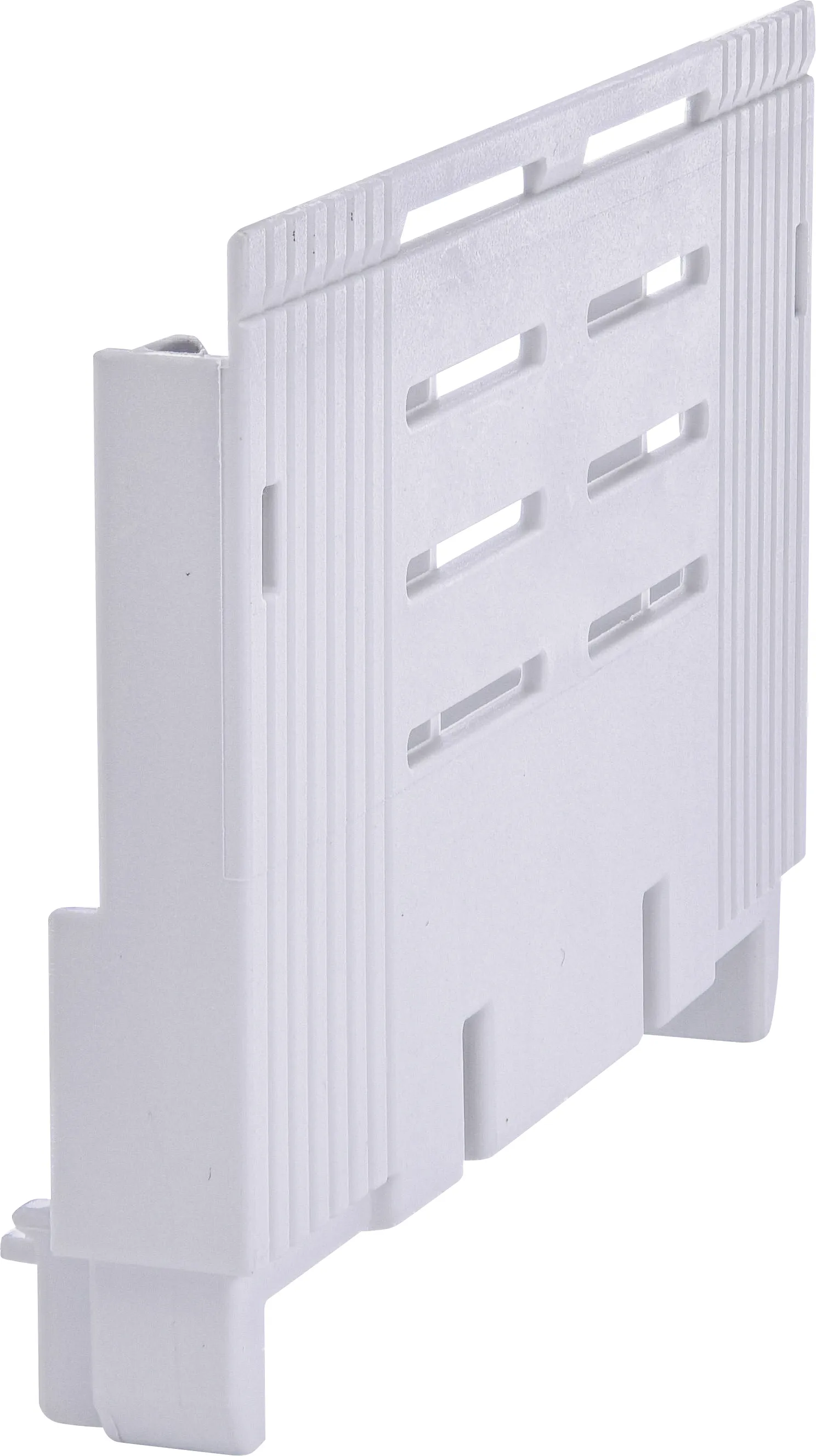  UGS KVL-00 3p/32 001690987