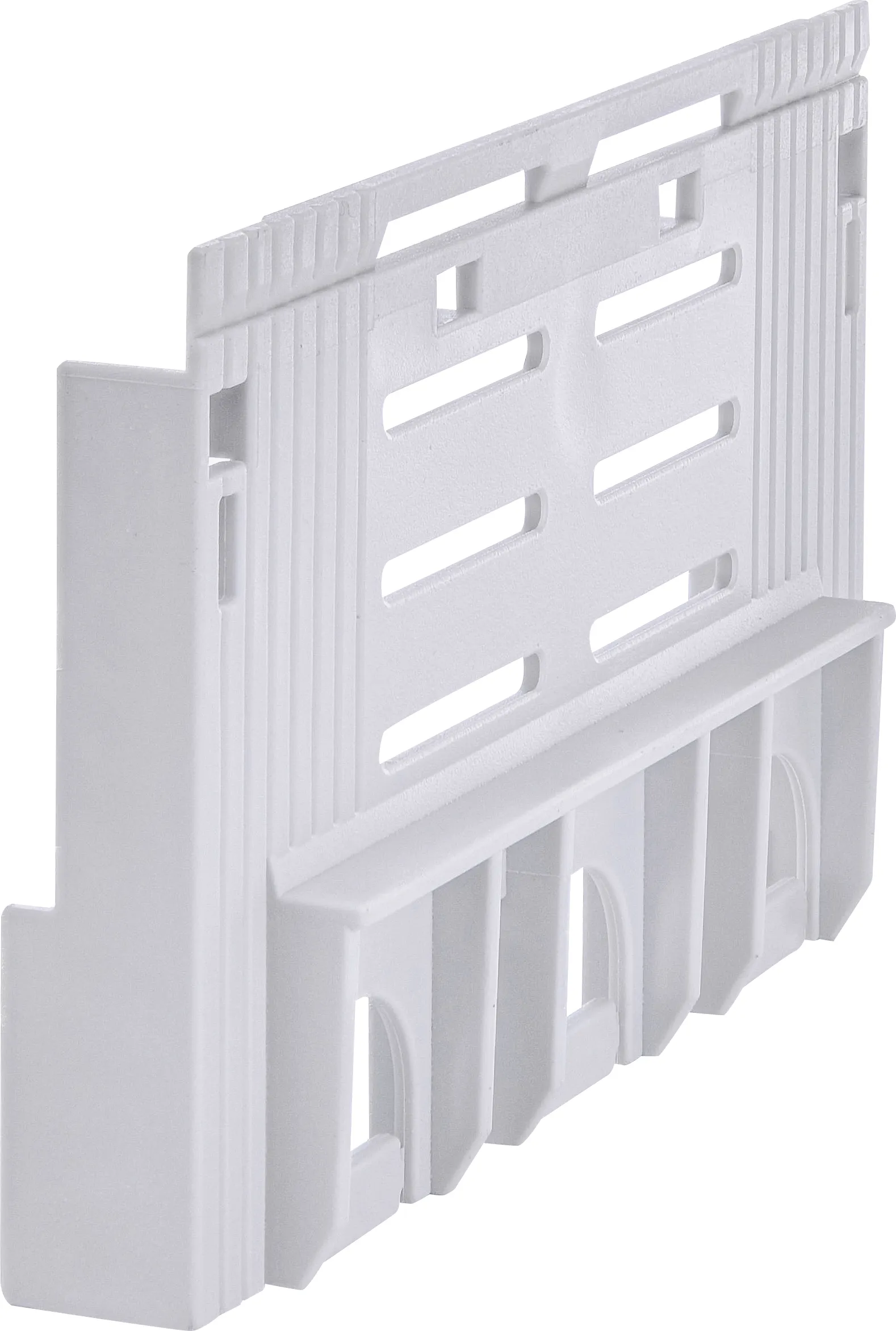  UGS KVL-00 3p/R95T/34-39 001690988