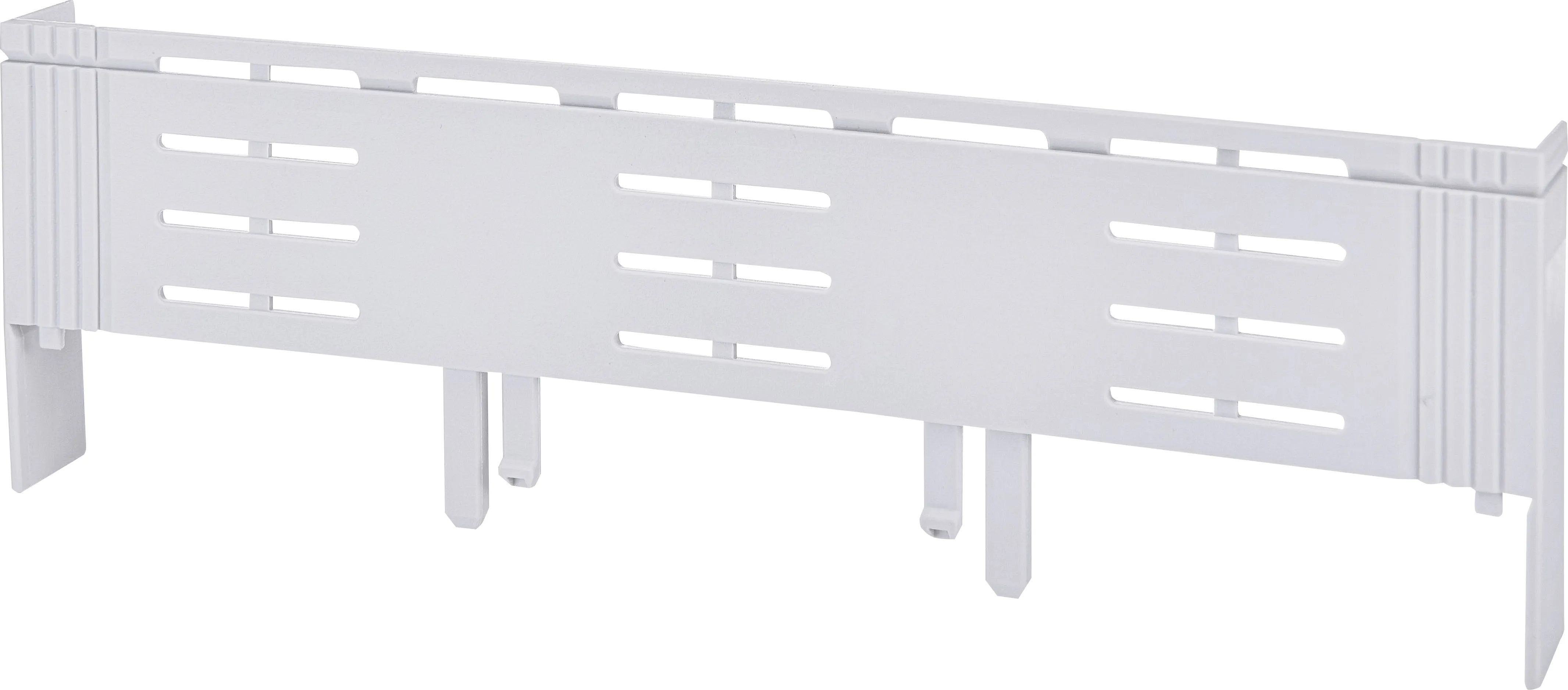  UGS KVL-1 3p/34-39 001690990