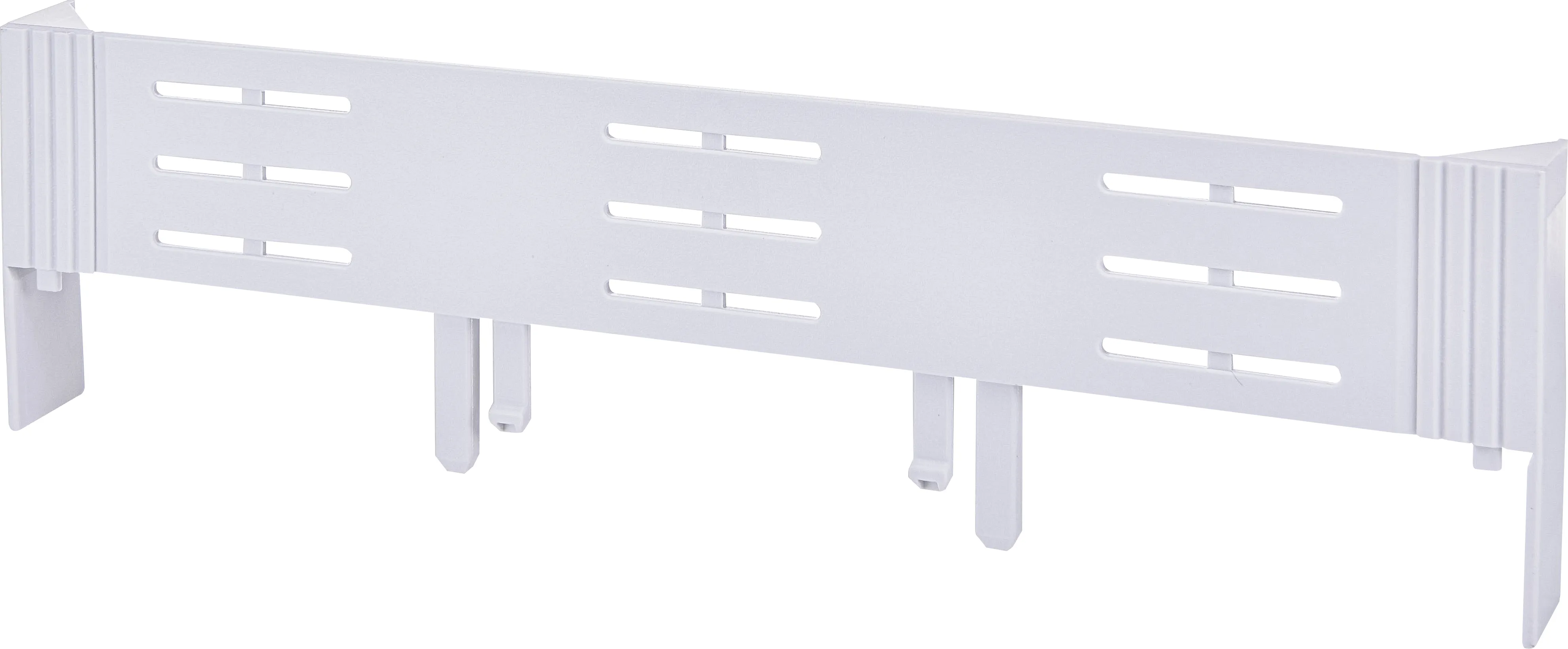  UGS KVL-1 3p/32 001690991