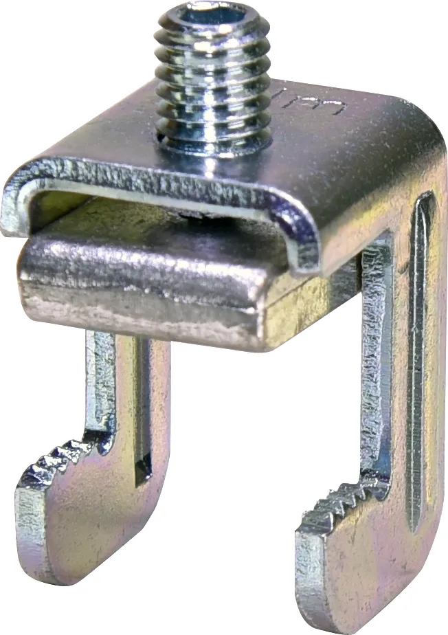  KS 00/5-10 001691040