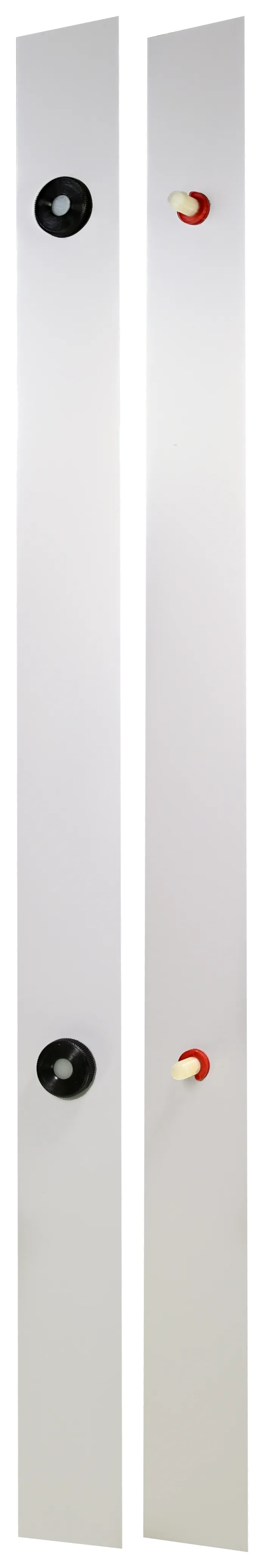  PZ 00/185 M8 001691046