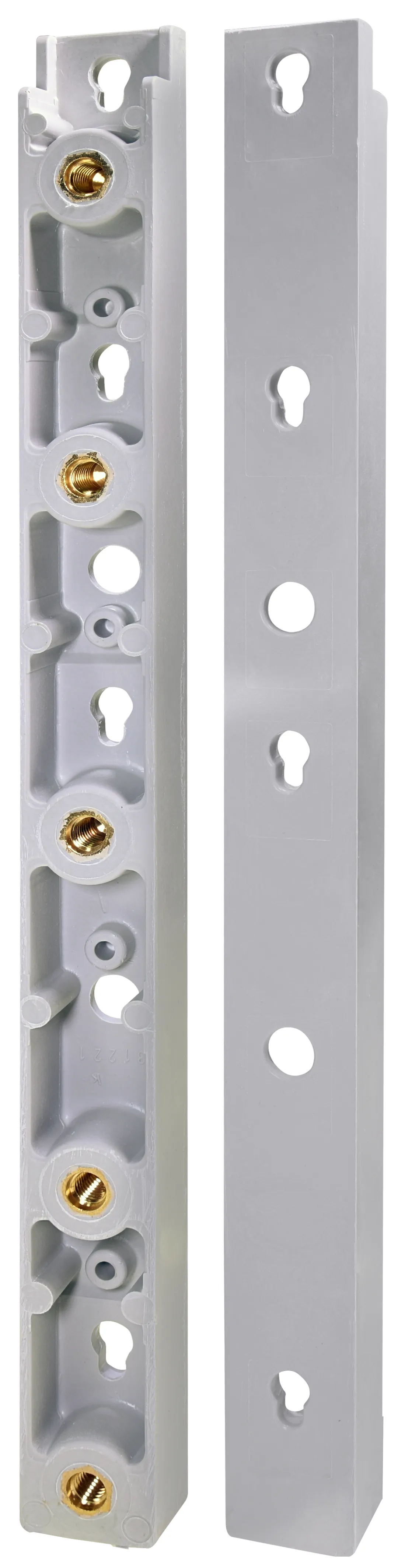  POP 100/185 001691055