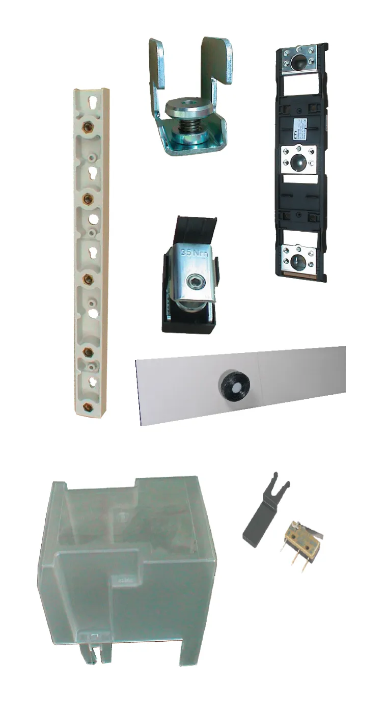  ZP POP 100 001691056