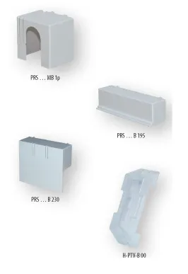  UGS KVL-000 3p/34-39 001691073