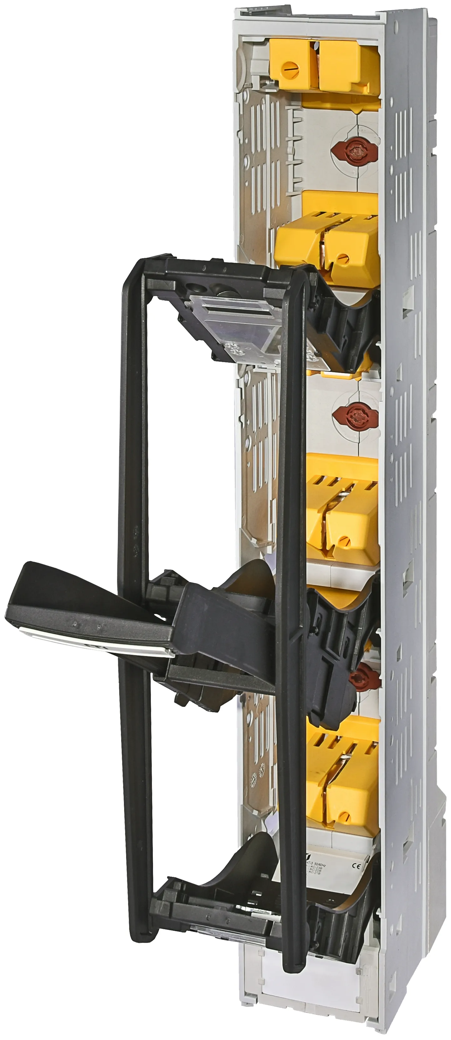  SL1 3P M10 001692130