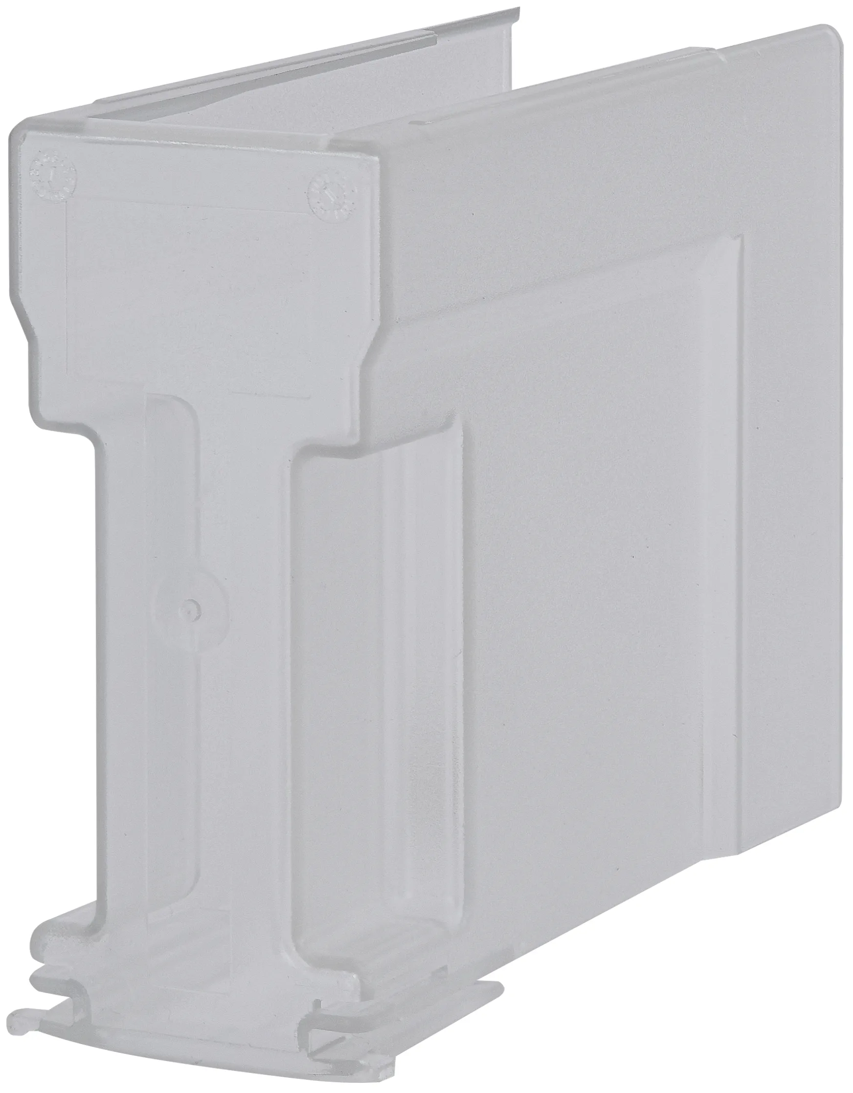  ZP 00 185 HA 001692420