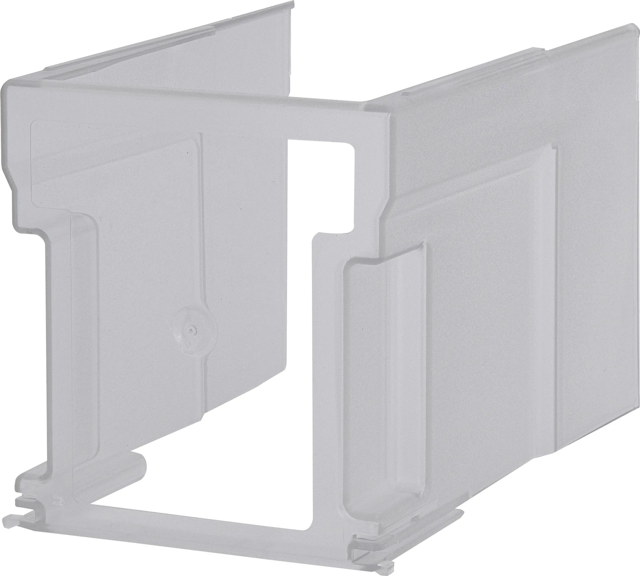  ZP 123/10 HA 001692421