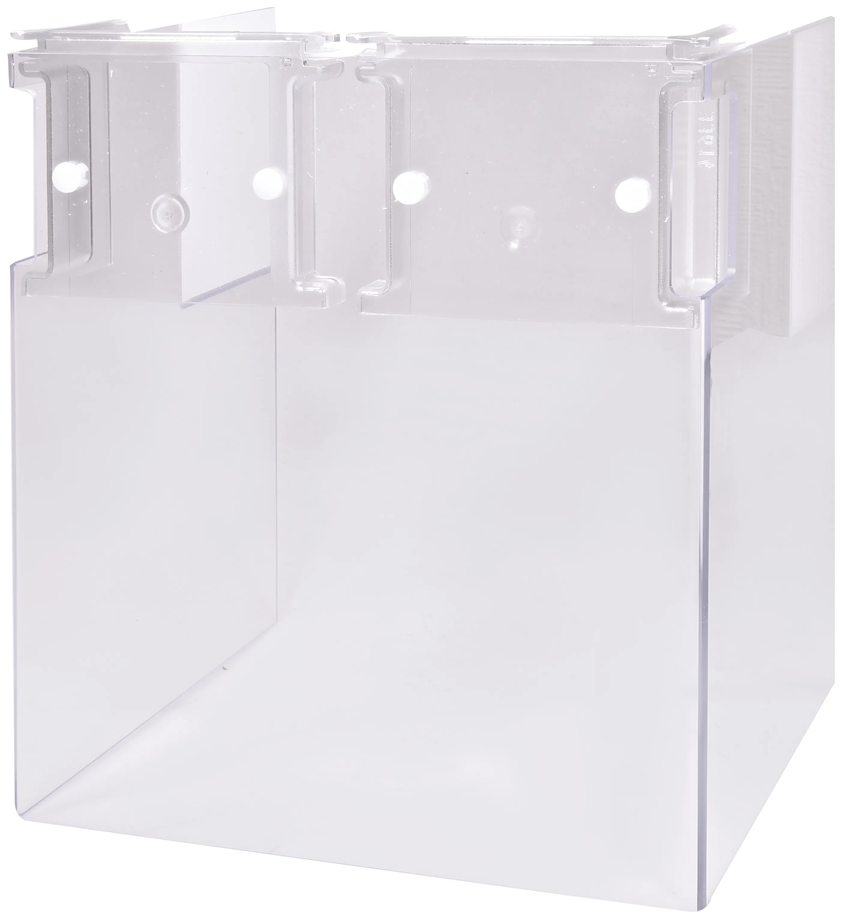  ZP 3X2/10HA 001692422