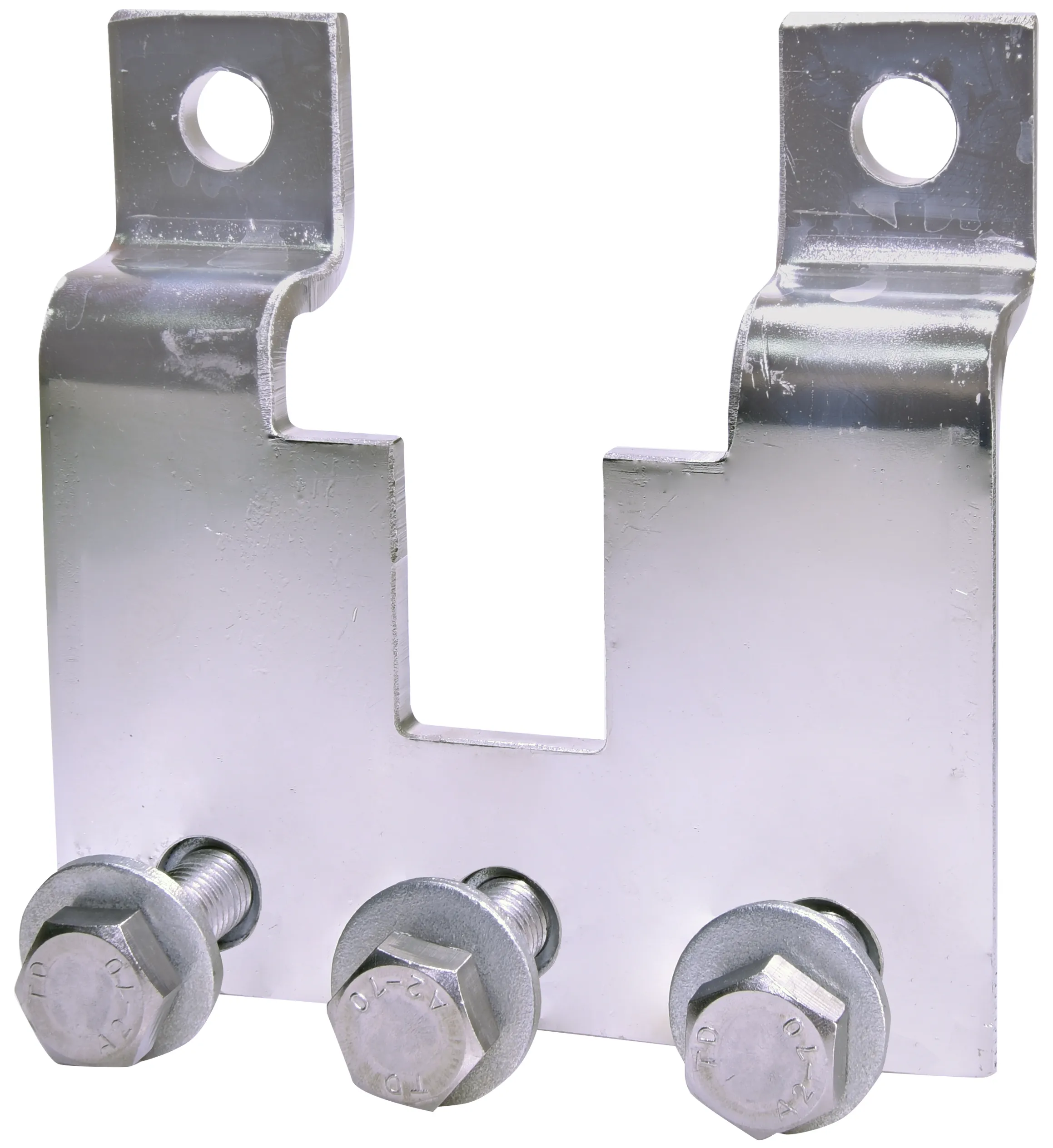  SPD 2x3 3x300 001692423