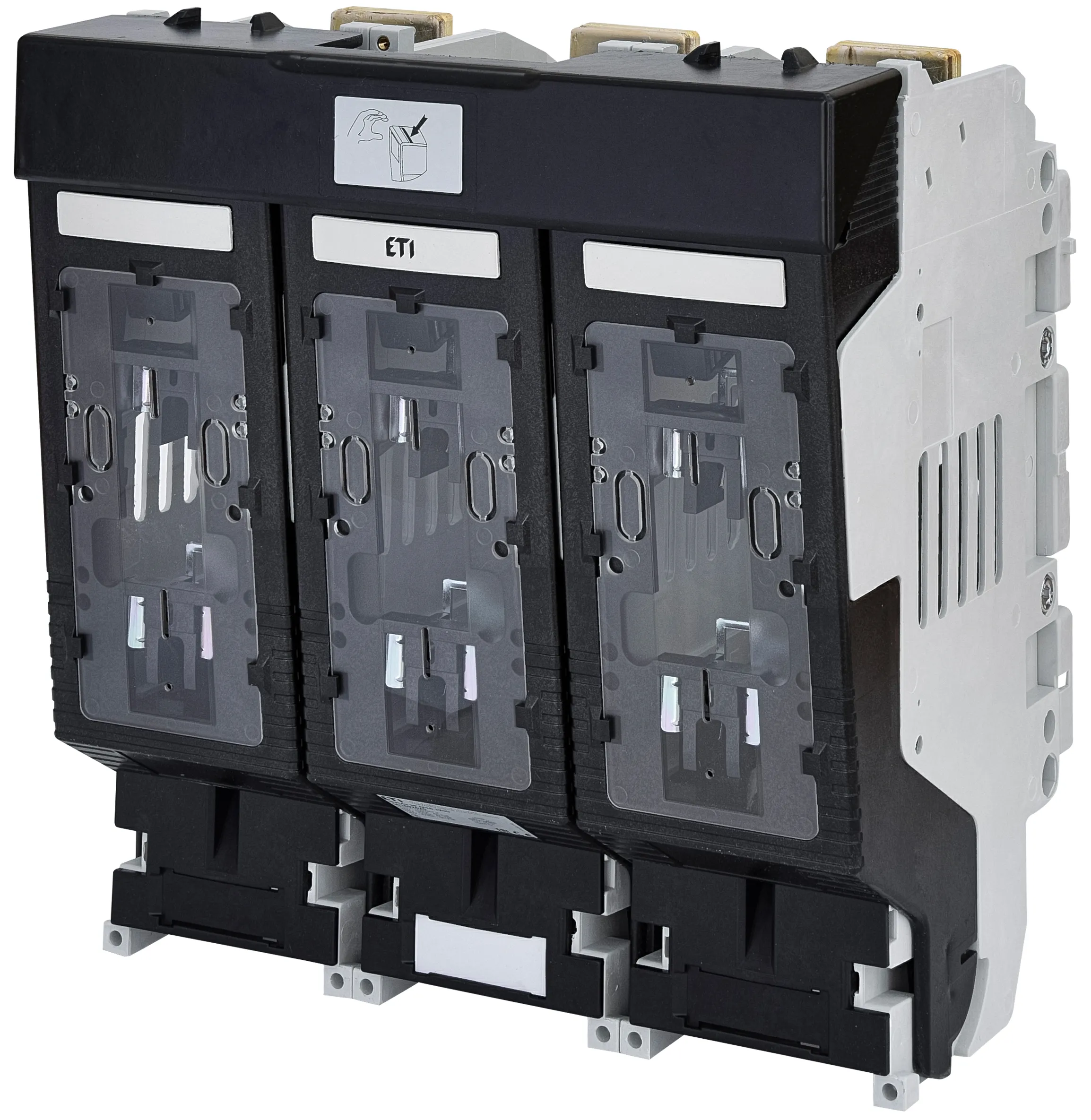  HVL 4a 3P M16 1250 001692620