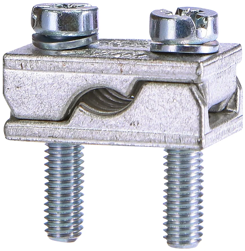  SP KVL00 P1 001692760