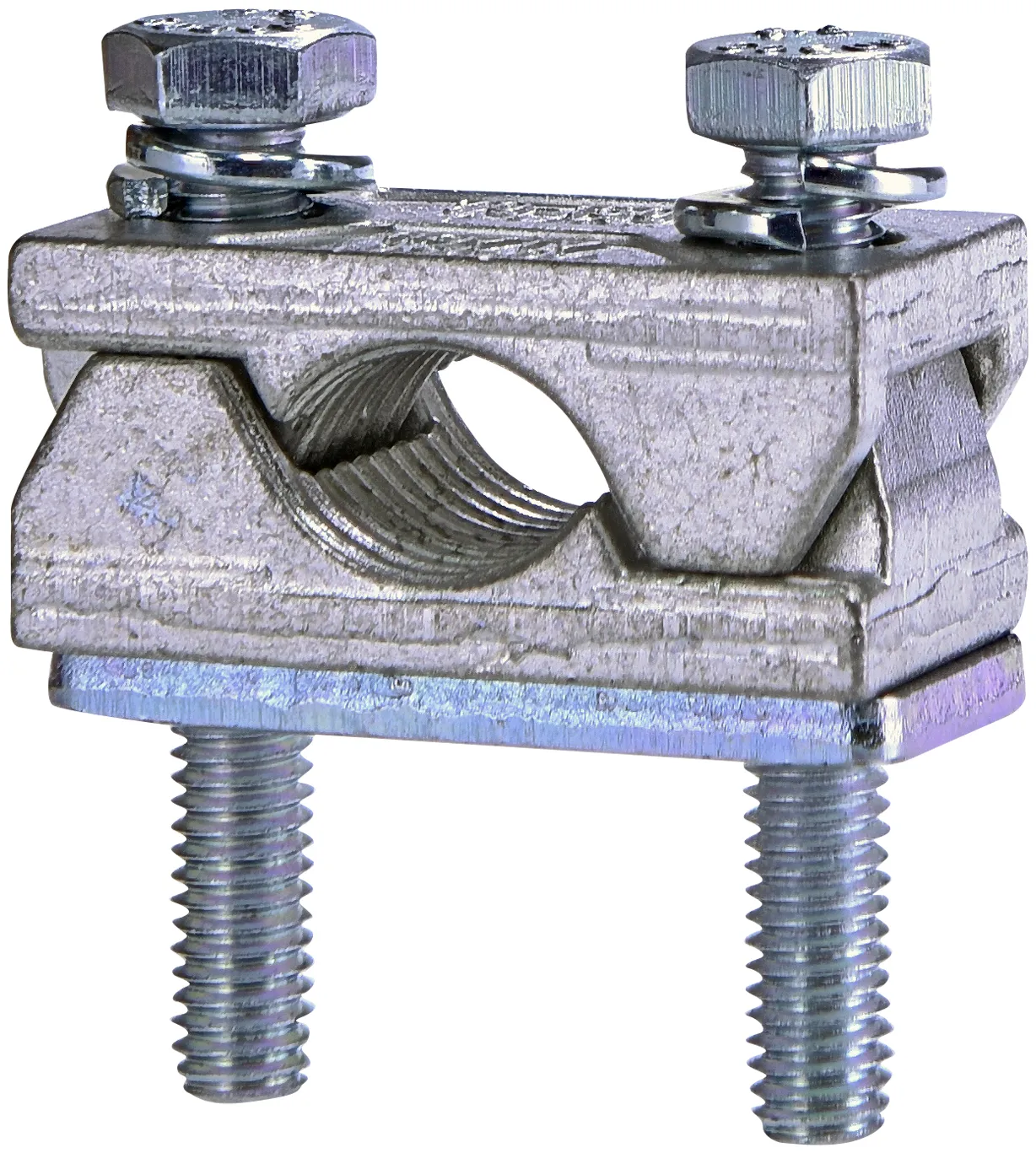  SP KVL1 P1 001692761