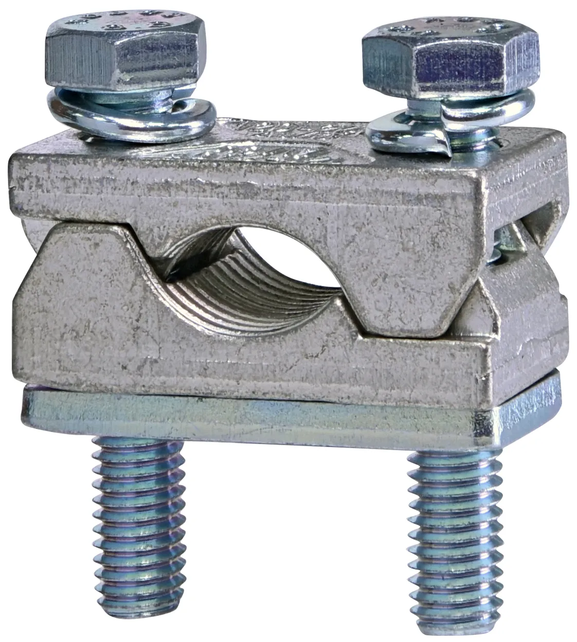  SP KVL2 P1 001692762