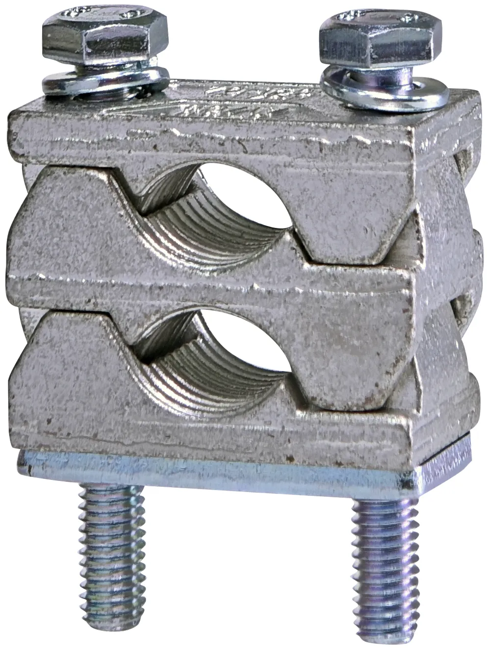  SP KVL1 P2 001692764